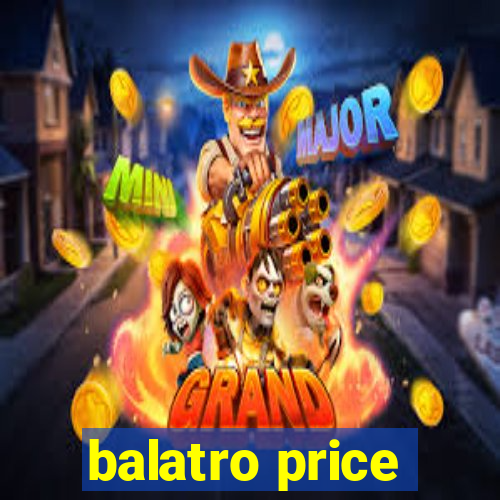 balatro price